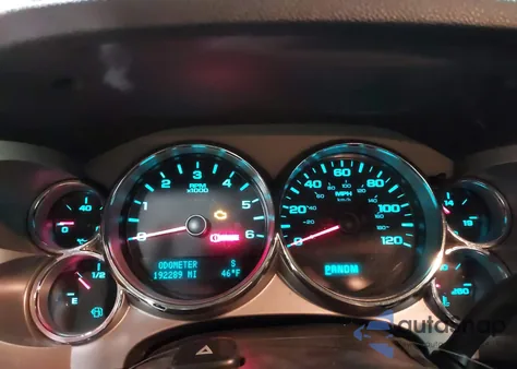 2009 Chevrolet Silverado 1500 Lt from USA, damaged, VIN 3GCEK233X9G273005